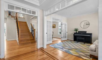 4612 HIGHLAND Ave, Bethesda, MD 20814