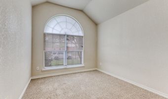 1320 Glendover Dr, Allen, TX 75013