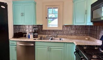 839 Bloomfield Ave, Akron, OH 44302