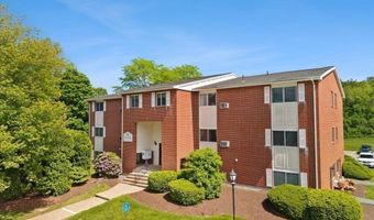6 Dailey St C, Attleboro, MA 02703