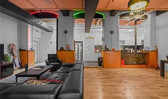 1117 Douglas Ave 120, North Providence, RI 02904