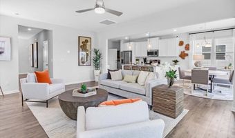 3082 Hillgate Trl, Boiling Springs, SC 29316