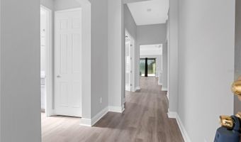 6227 GOLDEN NETTLE Dr, Apollo Beach, FL 33572
