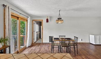 322 Meadowbrook Dr, Bayfield, CO 81122