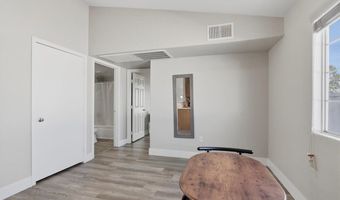 1401 N Michael Way 220, Las Vegas, NV 89108