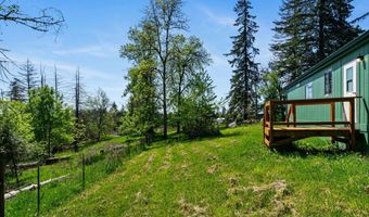 16584 S WINDY CITY Rd, Mulino, OR 97042
