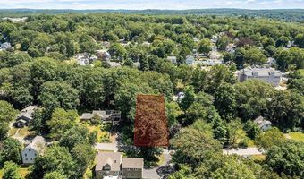 0 Pearl St, Ayer, MA 01432