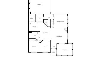 3085 Oakside Cir, Alpharetta, GA 30004