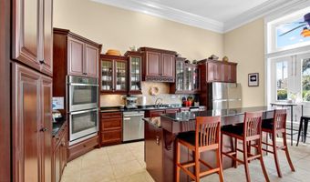 1611 Glenn Swetman St, Biloxi, MS 39530