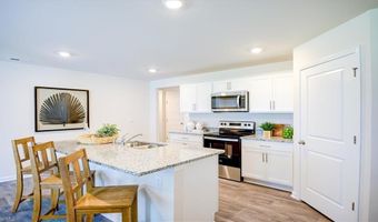 1023 Harb Dr, Archdale, NC 27263