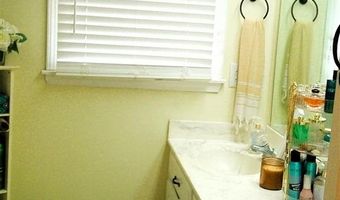 602 Briarcliff Rd, Bardstown, KY 40004