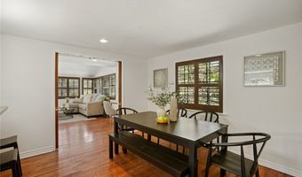 6438 Ivarene Ave, Los Angeles, CA 90068