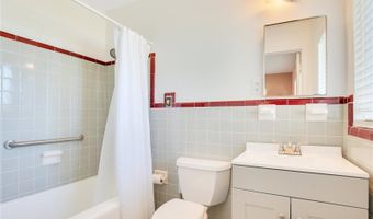 2613 NELA Ave, Belle Isle, FL 32809