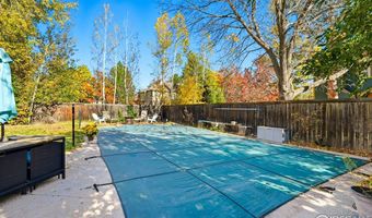 4584 Robinson Pl, Boulder, CO 80301
