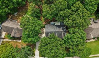184 GRANDE VIEW Ln, Alabaster, AL 35114