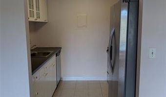 2104 Pauline Blvd 305, Ann Arbor, MI 48103