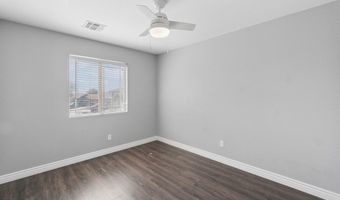 5266 S 236TH Ave, Buckeye, AZ 85326