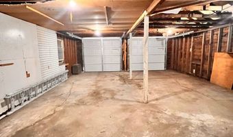 113 Yellowstone Ave, Alliance, NE 69301