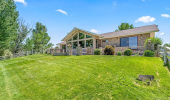 4525 Kanaka Ct, Buhl, ID 83316