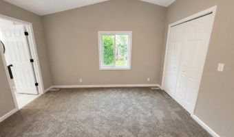 3901 BRAMBLE Rd, Anniston, AL 36207