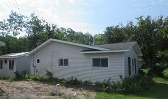 9801 French Rd, Alpena, MI 49707