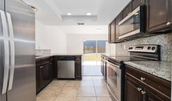 1675 SAILPOINT Dr, Bartow, FL 33830