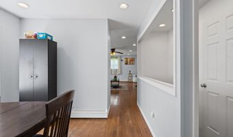 1704 Warners Lake Rd, Altamont, NY 12009