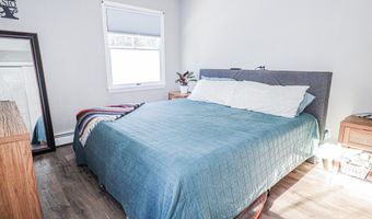 91 Airport Rd, Andover, ME 04216