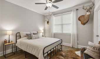 6290 Granbury Walk NW, Acworth, GA 30101