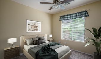 1717 W MEDINAH Ct, Anthem, AZ 85086