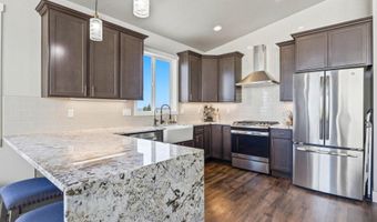 55702 N 370 Pr NE, Benton City, WA 99320