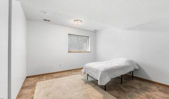 13355 E Marigold Ct, Andover, MN 55304