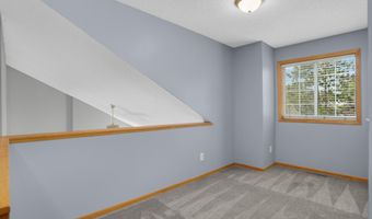 12830 Echo Ln, Apple Valley, MN 55124