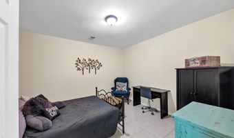 3440 Burdett Ct, Avondale Estates, GA 30002