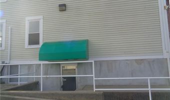 655 Killingly St 1, Johnston, RI 02919