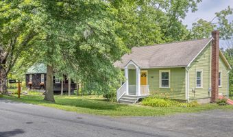 100-104 Bone Hollow Rd, Accord, NY 12404