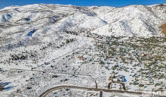 1534 Bolton Loop Lot 7, Gardnerville, NV 89410