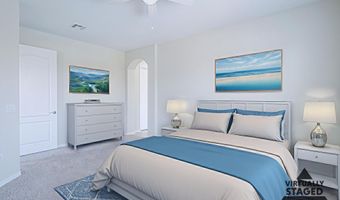 250 W QUEEN CREEK Rd 249, Chandler, AZ 85248