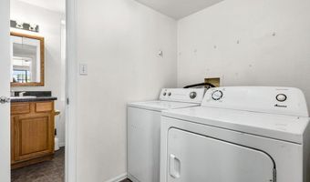 7015 Burnt Mill Rd, Beulah, CO 81023