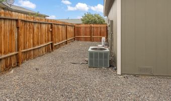 859 B St, Fernley, NV 89408