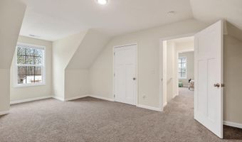 217 Peach St, Baxter, TN 38544