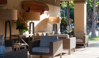 93 Makakehau St G5, Kihei, HI 96753