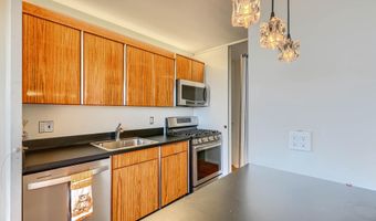 4000 N CHARLES St 1206, Baltimore, MD 21218