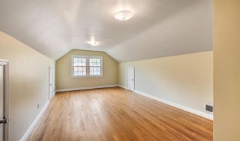 7805 FULBRIGHT Ct, Bethesda, MD 20817