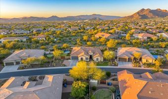 6030 E BRIANNA Rd, Cave Creek, AZ 85331