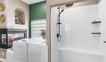 637 Marina Dr, Boulder City, NV 89005