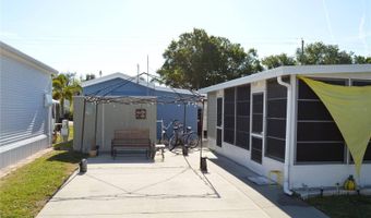 2626 NE Highway 70 Lot 19, Arcadia, FL 34266