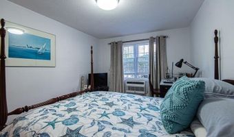 31 Bullocks Point Ave 2A, East Providence, RI 02915