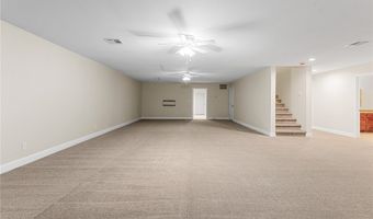 1516 Sunrise Cir, Boulder City, NV 89005