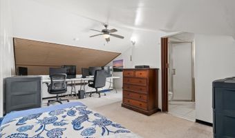57-120 Lalo Kuilima Way 22, Kahuku, HI 96731